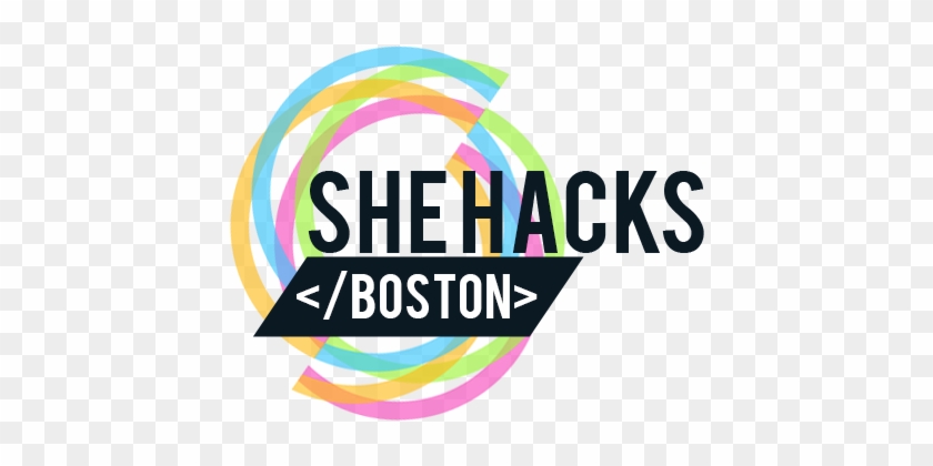 Shehacks Boston Makingthenewnormal Devpost Rh Shehacksboston - East Urban Home Chase Dreams Framed Textual Art Size: #1177022