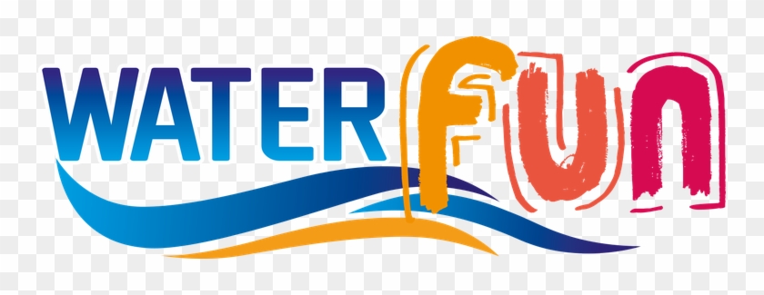 Today, Clip Art Has Developed To Add A Large Range - Water #1177028