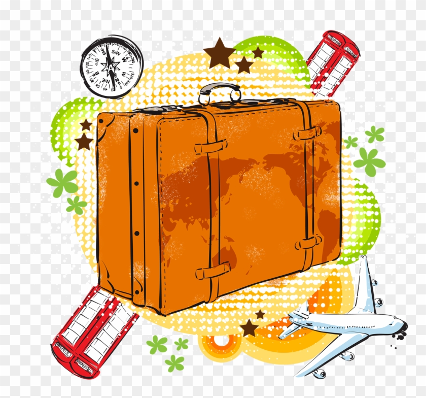 Fundal Poster Clip Art - Fundal Poster Clip Art #1177035