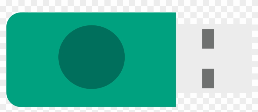 Big Image - Circle #1177088