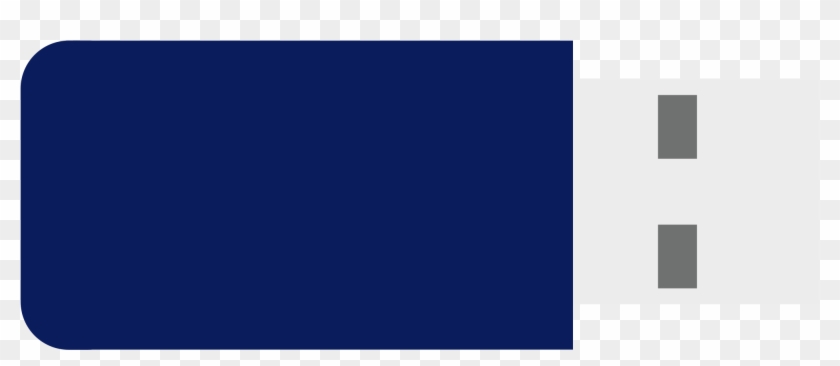 Big Image - Majorelle Blue #1177131