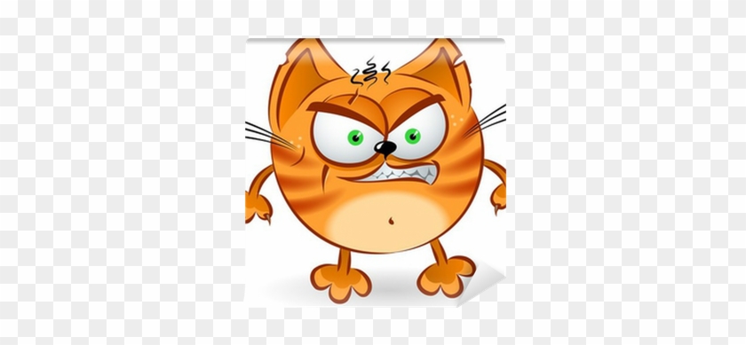 Cat #1177145