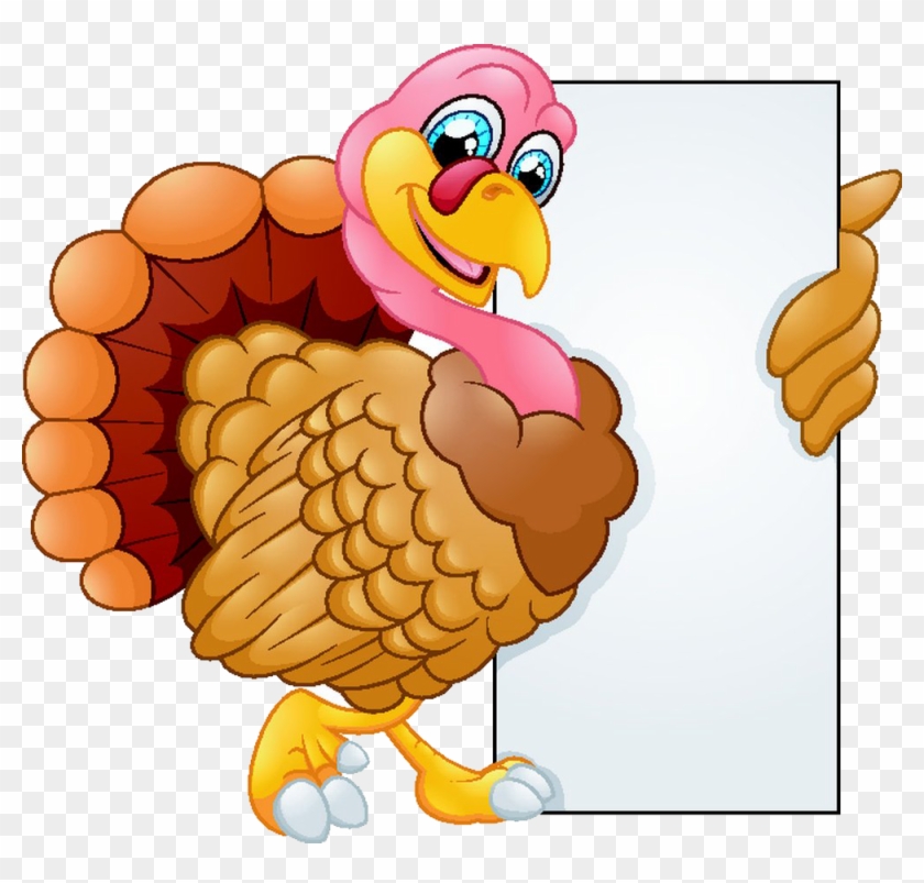 Cartoon Royalty-free Illustration - Clip Art #1177175