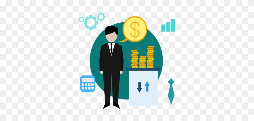 Free & Unlimited Stock Trading - Free & Unlimited Stock Trading #1177174