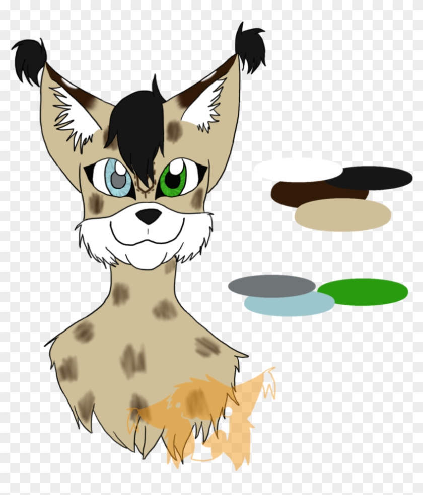 Concept Again By Firestar24 - Cartoon #1177201