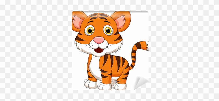 Clip Art #1177205