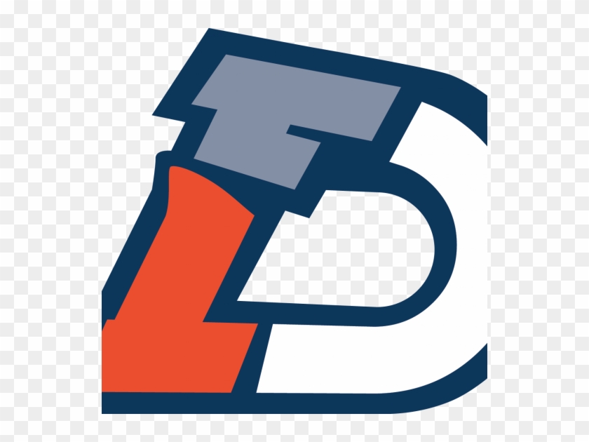 Dailyfantasylines - Dailyfantasylines #1177245