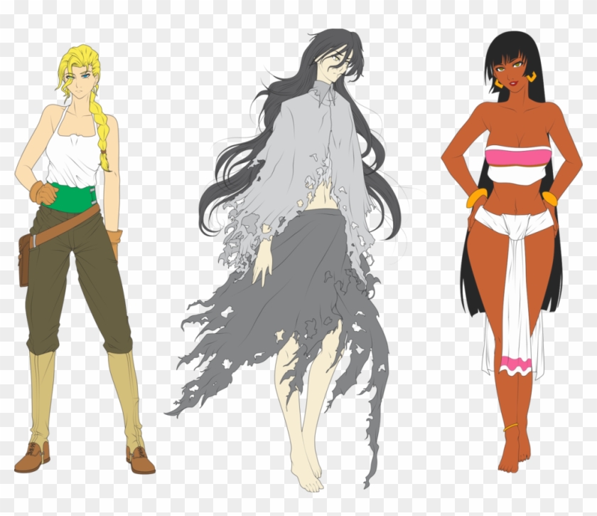 Wip No - - Cartoon #1177412