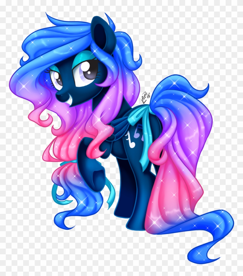 My Little Pony Drawing Deviantart - My Little Pony Drawing Deviantart #1177456
