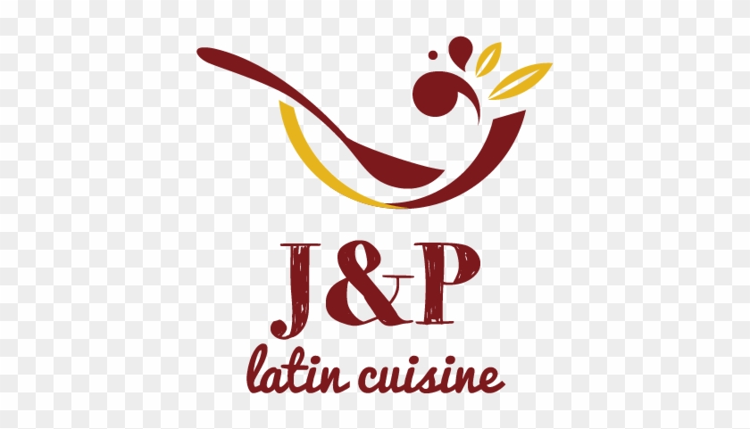 Clip Art #1177515