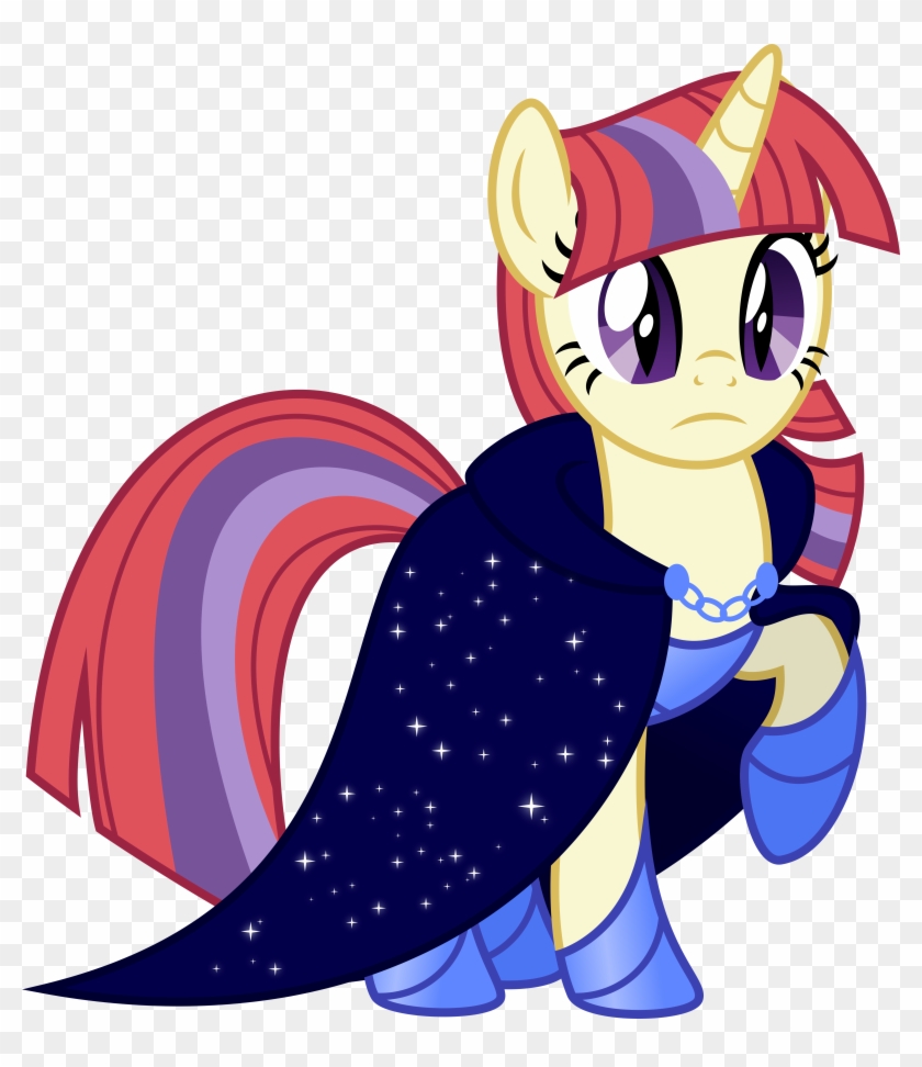 Pofm Moon Dancer By Osipush Pofm Moon Dancer By Osipush - My Little Pony Moon Dancer #1177527
