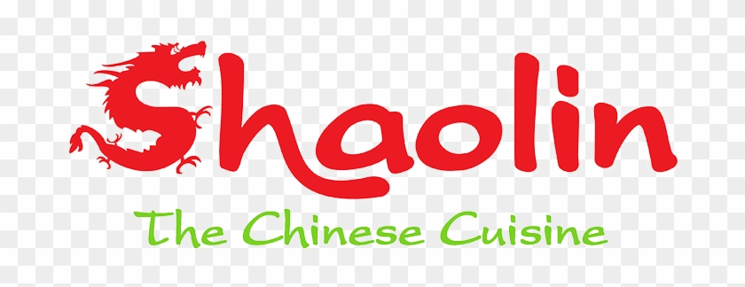 Home - Athlete's Foot Store Logo #1177563