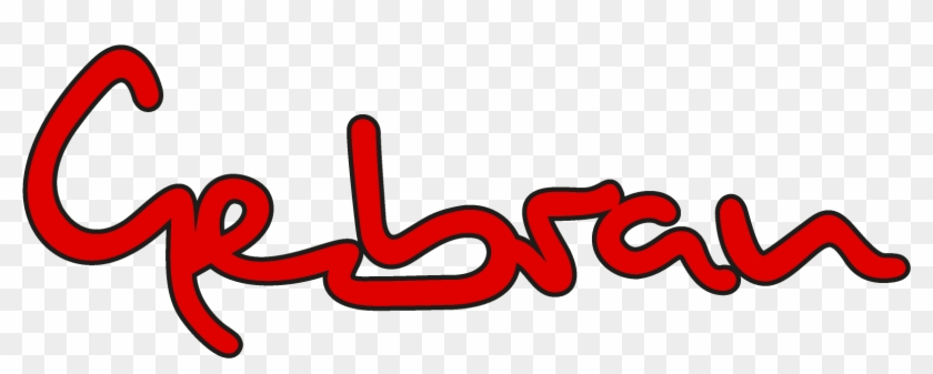 Gebran Lebanese Cuisine Gebran Lebanese Cuisine - Gebran Lebanese Cuisine Logo #1177577