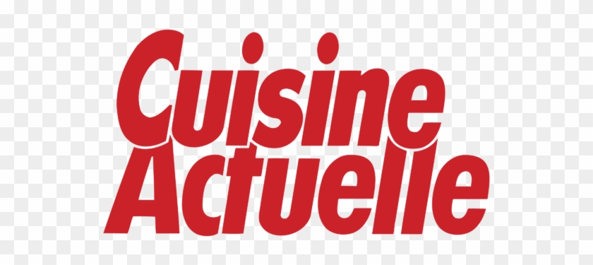Cuisine #1177581