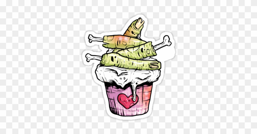 Clip Art #1177623