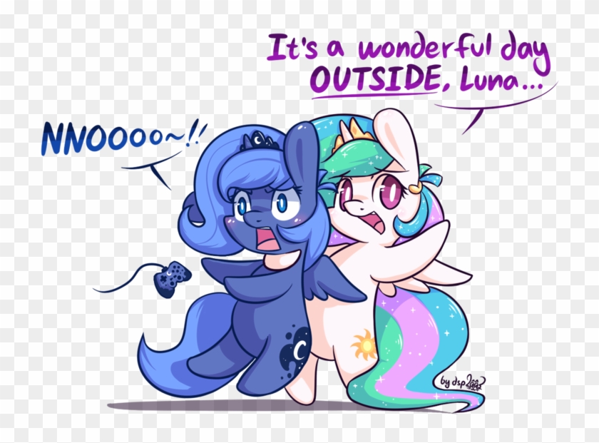 it's A I/uomerful Ош O - Mlp Drawings Cutenes #1177678