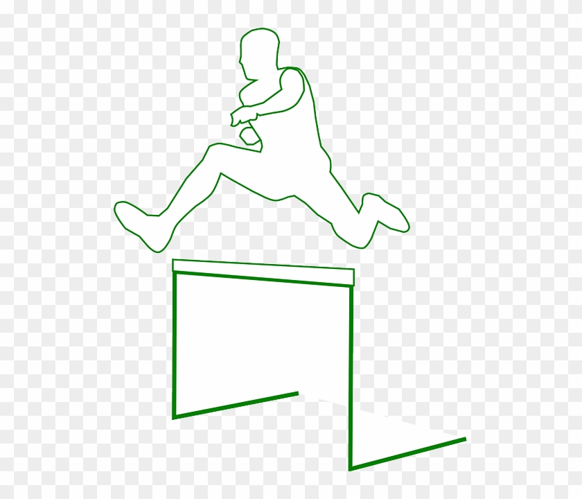 Analysis Clipart Economic Feasibility - Lincoln #1177683