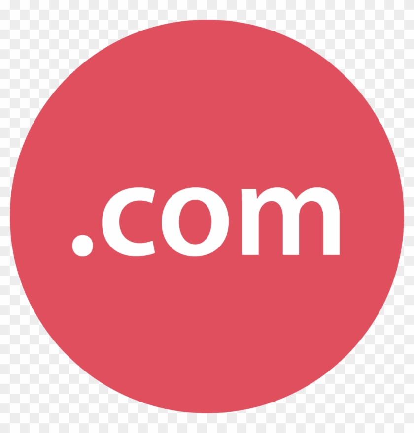 Domain Registration - Angel Tube Station #1177713
