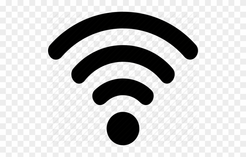Free Wi Fi Png Transparent Images Download Free Clip - Wifi Connection Symbol Png #1177749