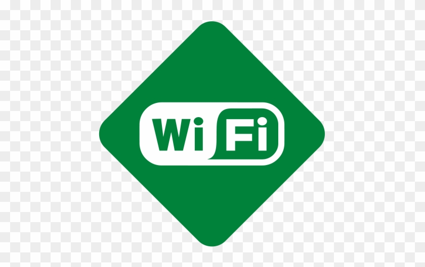 Wifi Icon Png - Linksys Instant Wireless Wpc11 Network Adapter - Pc #1177775
