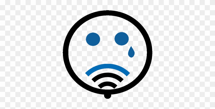Let Me Start By Saying That I'm Horrible At Understanding - Customer Experience #1177785