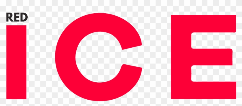 Circle #1177817