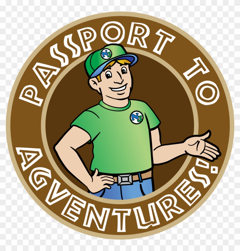 Agventurelogononjsymbol - Agventurelogononjsymbol #1177858