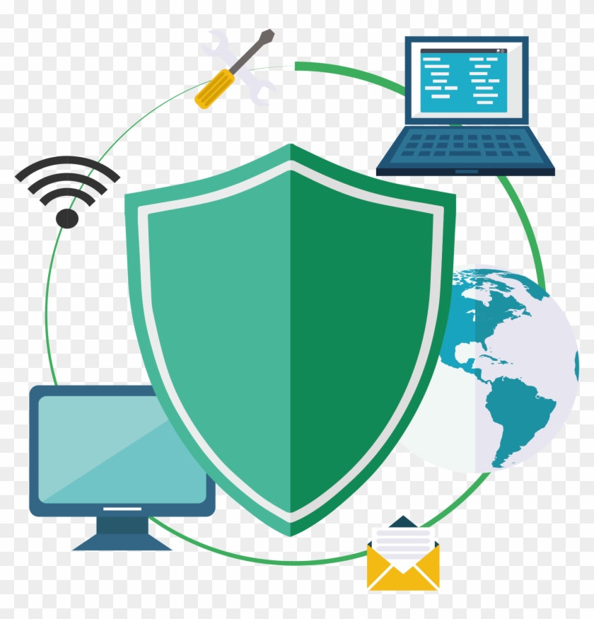 14 Marsecure Data Wifi Hotspot - Secure Internet Connection #1177857