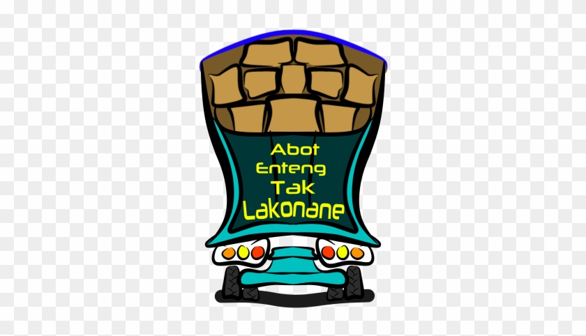 Clip Art #1177871