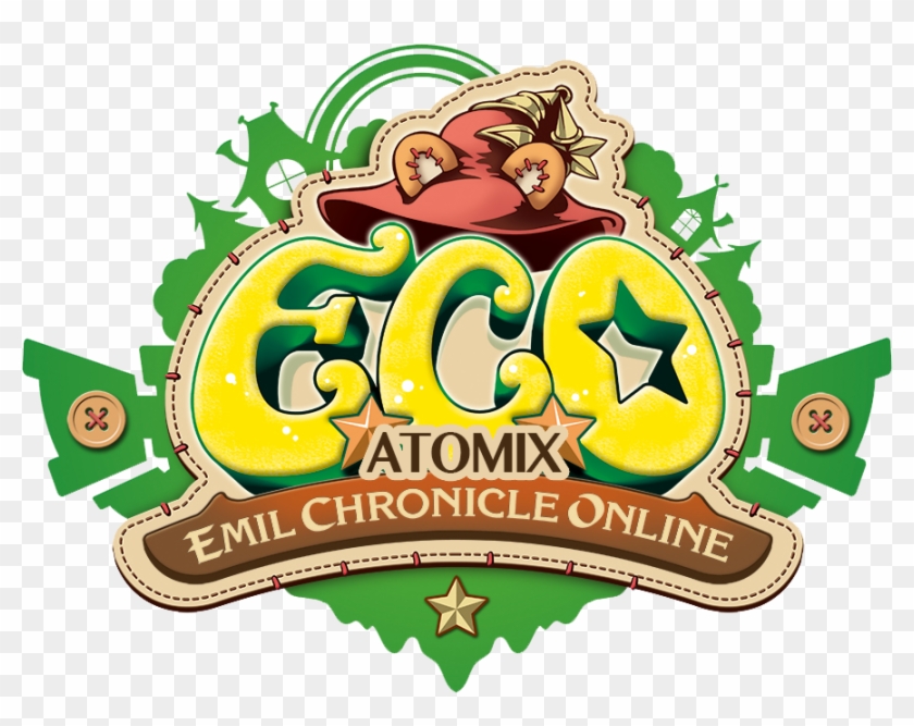 Please Sign In - Emil Chronicle Online Soundtrack #1177874