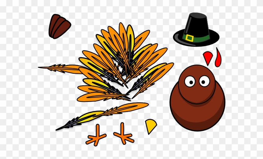 Clip Art #1177880
