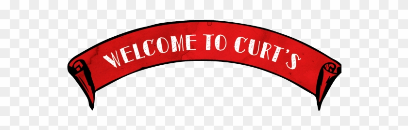 Make Your Next Event Pop With Curt's Kettle Corn - Kettle Corn #1177897