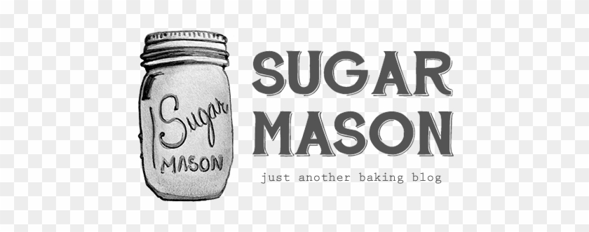 Baking #1177958