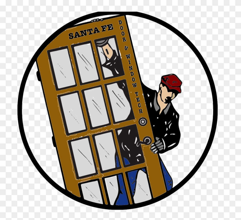 Clip Art #1177986