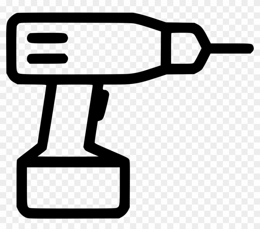 Png File - Machine #1178014