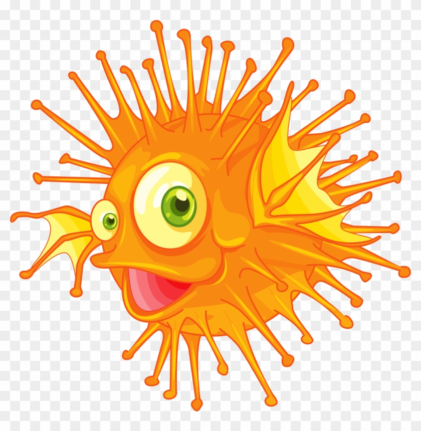 Color Pictures, Clip Art Pictures, Printables, Safari, - Clip Art #1178037