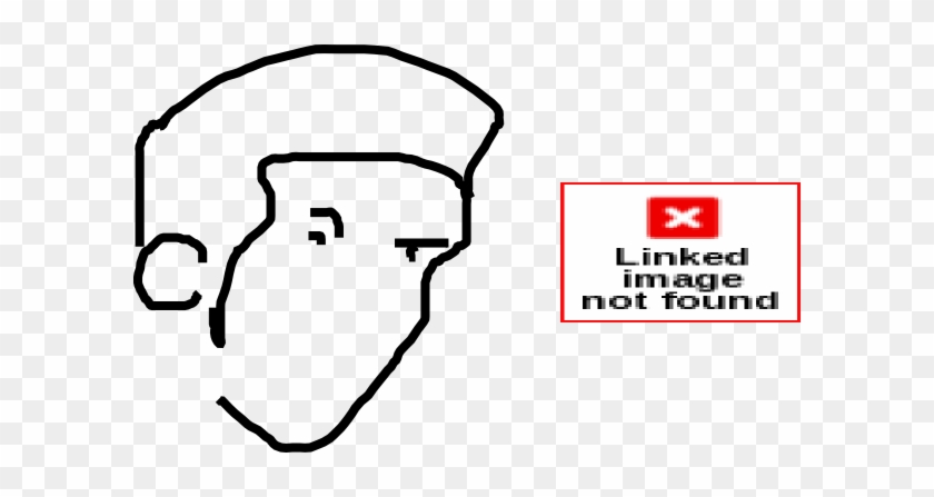 Clip Art #1178102