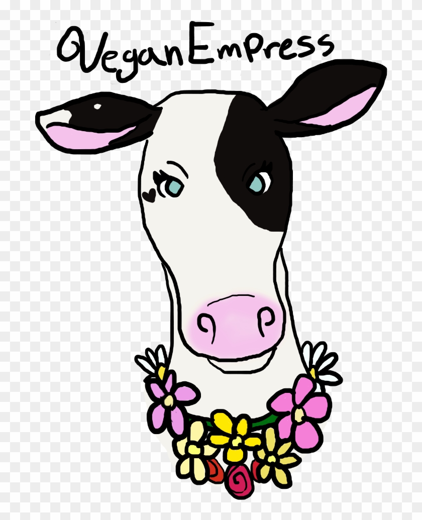 Veganempress Transparent By Veganempress - Veganempress Transparent By Veganempress #1178170