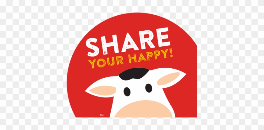 Horizon Organic Cow #1178171