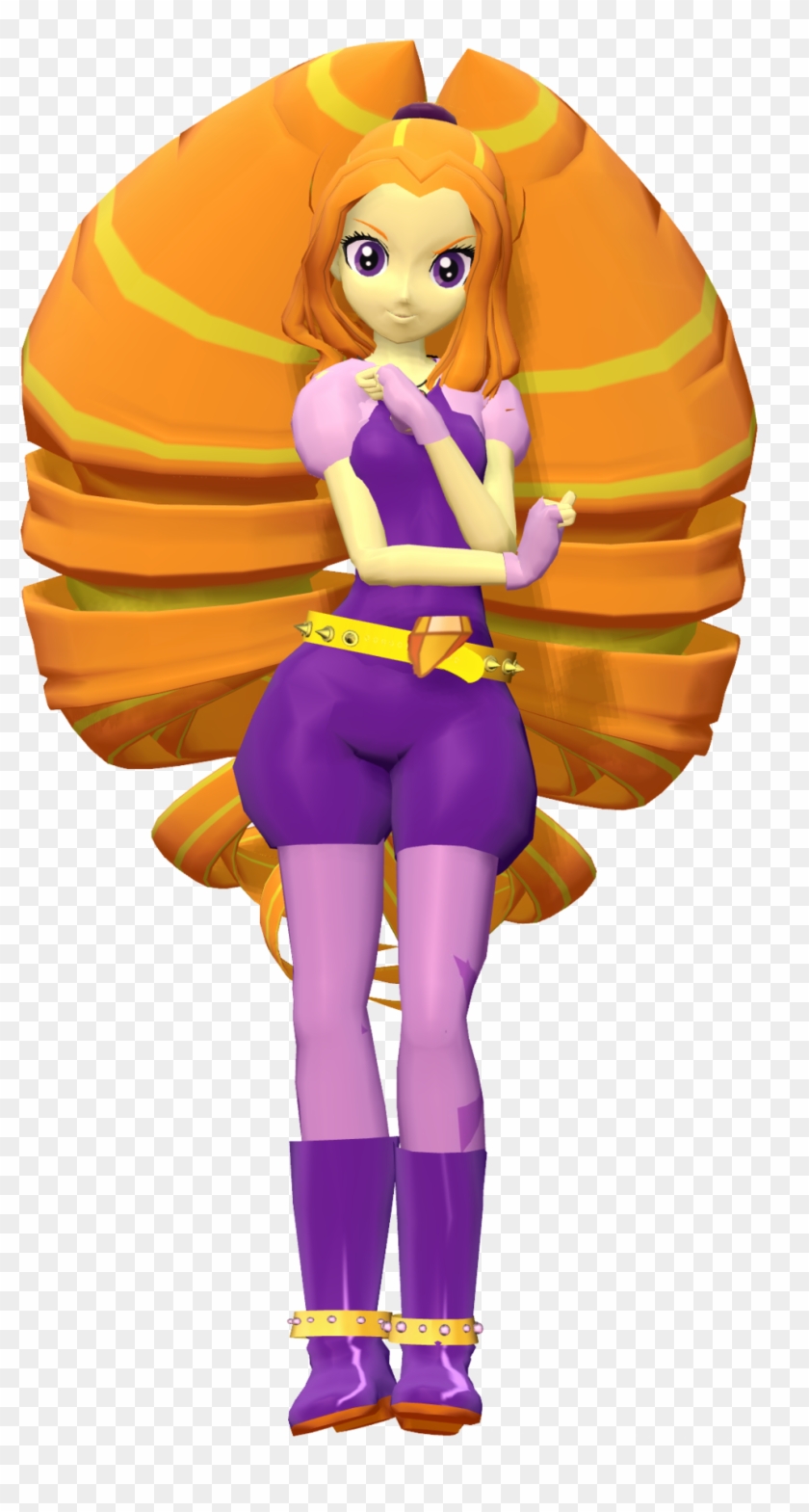 Mmd Adagio Dazzle By Frede15 Mmd Adagio Dazzle By Frede15 - Adagio Dazzle Mmd #1178179