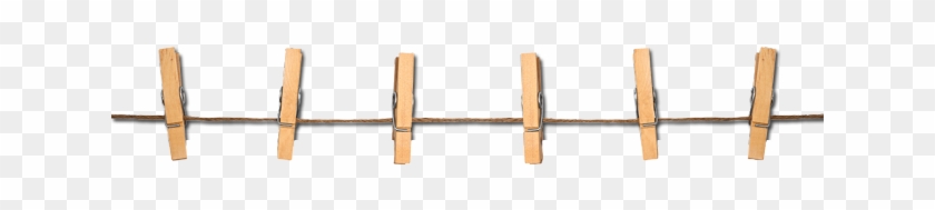 Wood #1178181