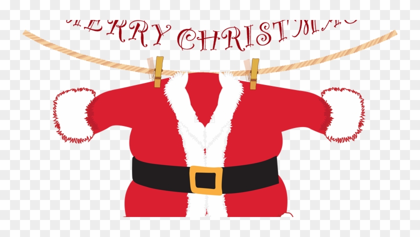 Clip Art #1178194