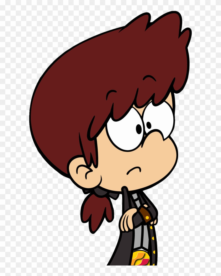 Tony Say What By Greasy-lucarioyun - Ministry Of Environment And Forestry #1178329