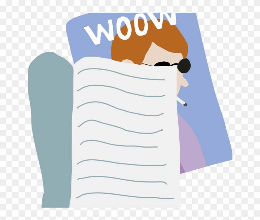 Clip Art #1178402