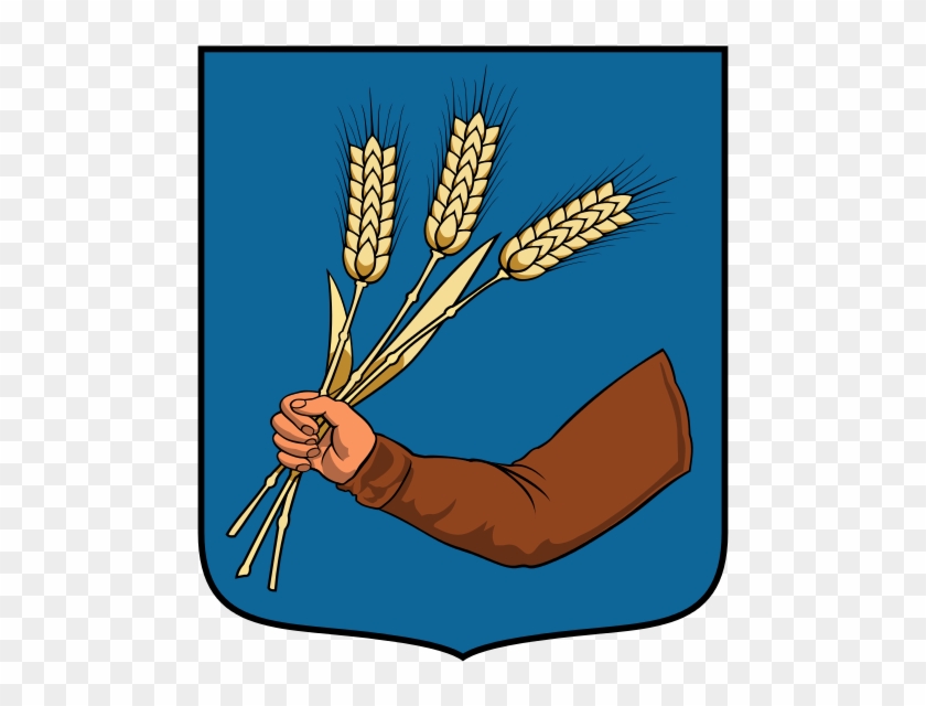 This Image Rendered As Png In Other Widths - Bihartorda #1178432