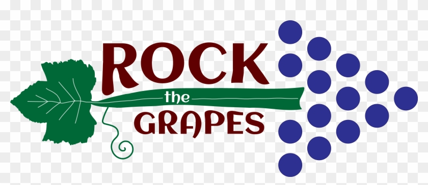Celebrate Virginia Wine Month With Our Annual Festival, - Circle #1178483