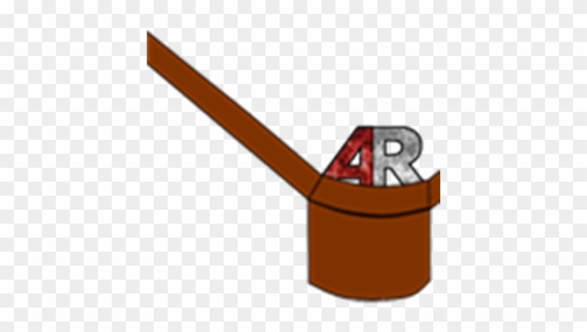 Apocalyptic Clipart Transparent - Pokeballs In A Bag Roblox #1178570