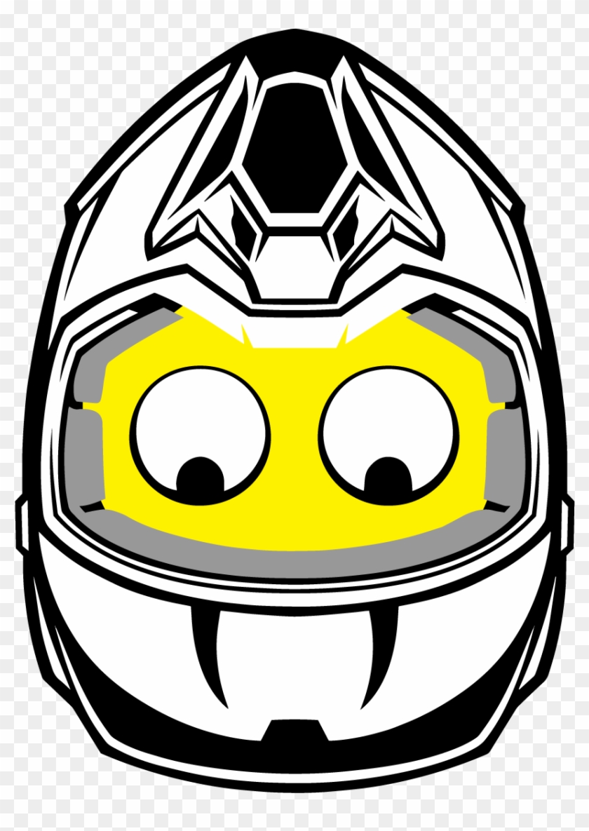Smiley Emoji Iphone Emoticon App Store - Flipped #1178588