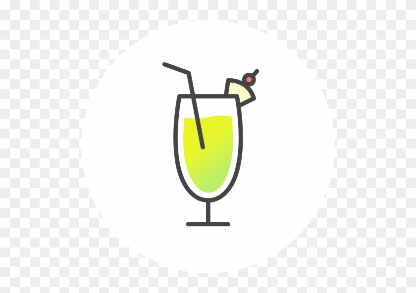 Download Pictail June Bug From Soupget, We Are Here - Android Application Package #1178601
