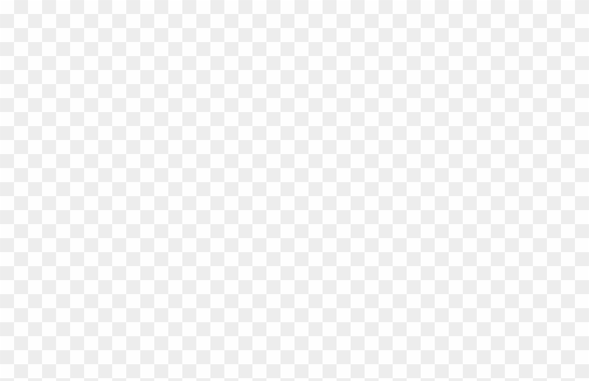 Uccelli Gif #1178660